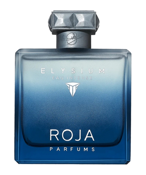 Elysium Eau Intense