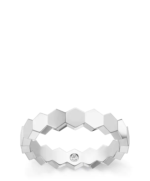 Bee de Chaumet ring