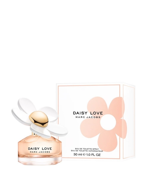 Daisy love edt on sale