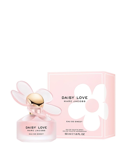 Daisy so sweet perfume online