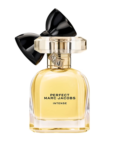 Perfect Intense Eau de Parfum