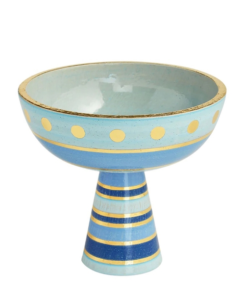 Chroma bowl