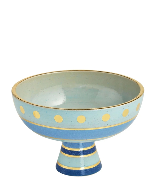 Chroma bowl