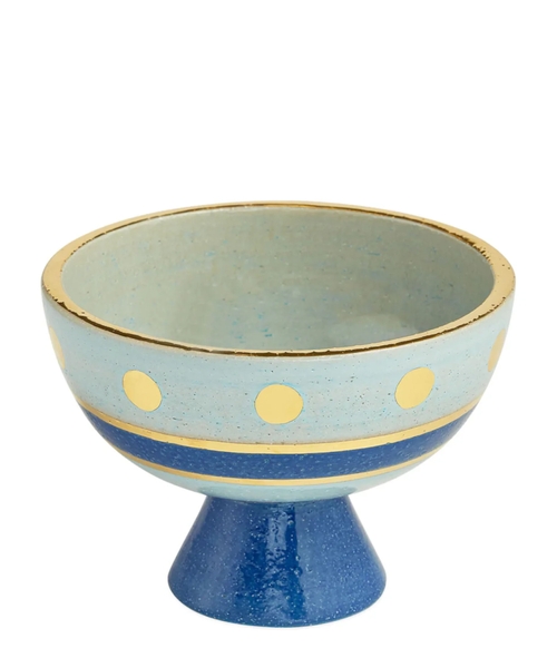 Chroma bowl
