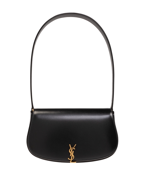 Voltaire Mini çiyindən asma çantası