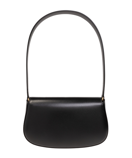 Voltaire Mini shoulder bag | Emporium