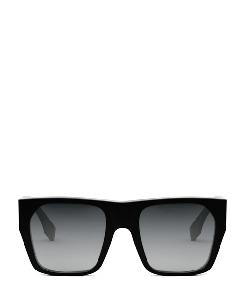 Солнцезащитные очки FE40124I