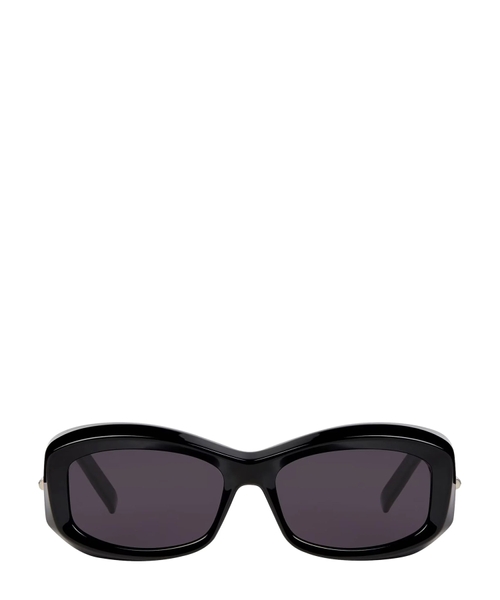 SL 820 Victoire sunglasses | Emporium
