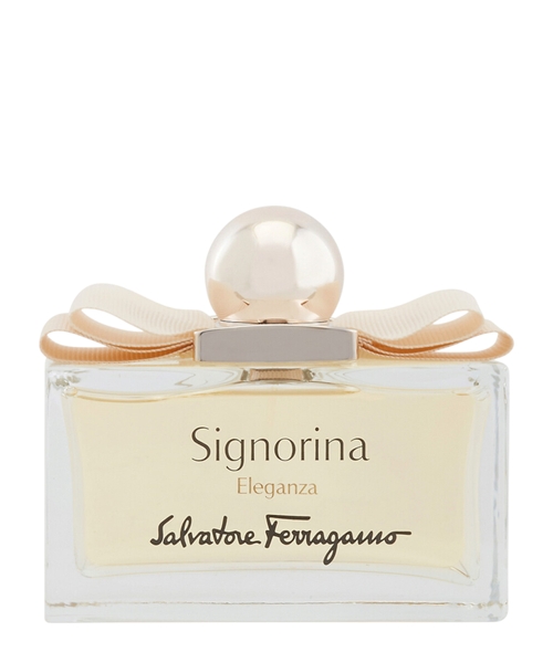 Signorina Eleganza Eau de Parfum
