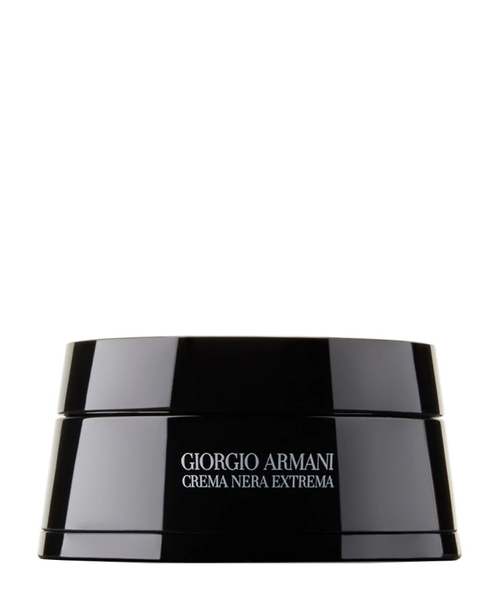 Eye cream giorgio armani hotsell