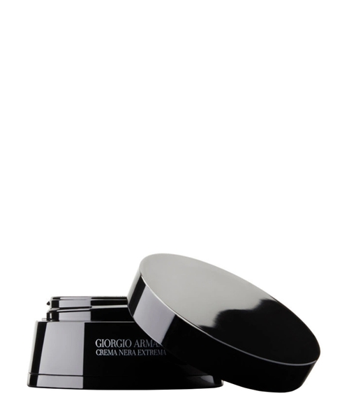 Crema Nera Light Reviving Eye Cream Emporium