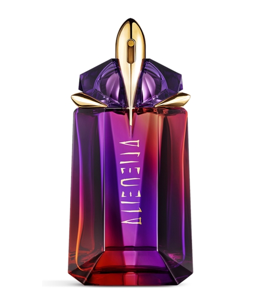 Alien Hypersense Eau de Parfum
