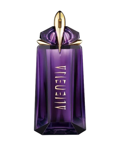 Парфюмерная вода Alien