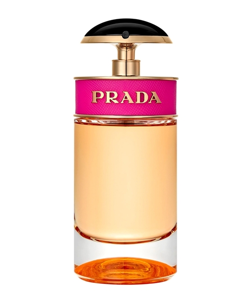 Candy - Eau de Parfum
