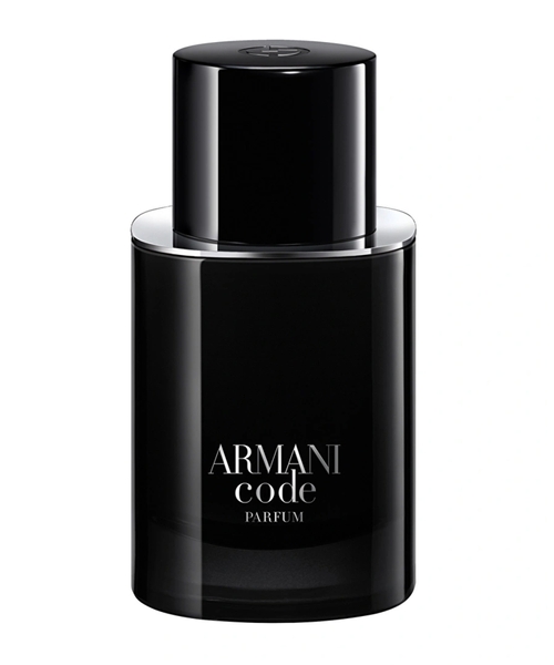 Armani Code Eau de Parfum Emporium