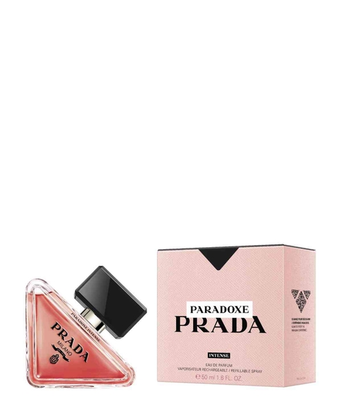 Eau de parfum prada online