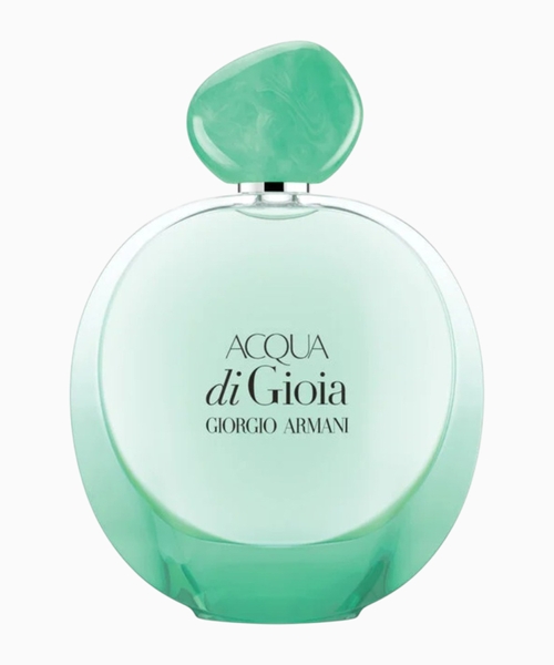 Acqua Di Gioia Eau de Parfum Intense