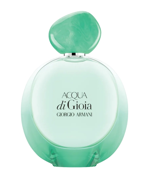 Парфюмерная вода Acqua di Gioia