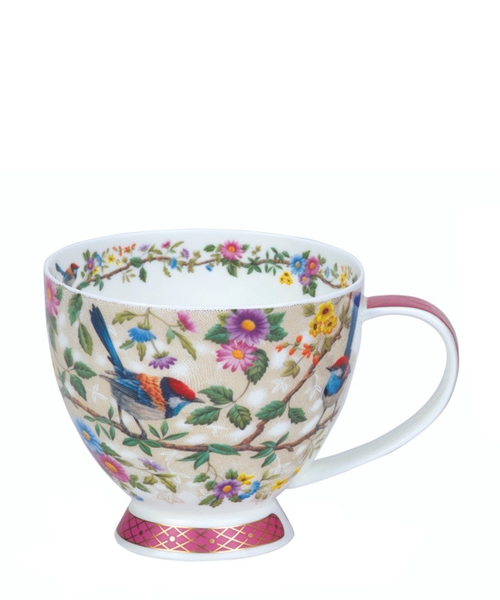 Sky Satori mug