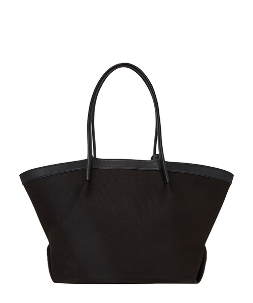 Medium Hotel Karl  tote bag #2