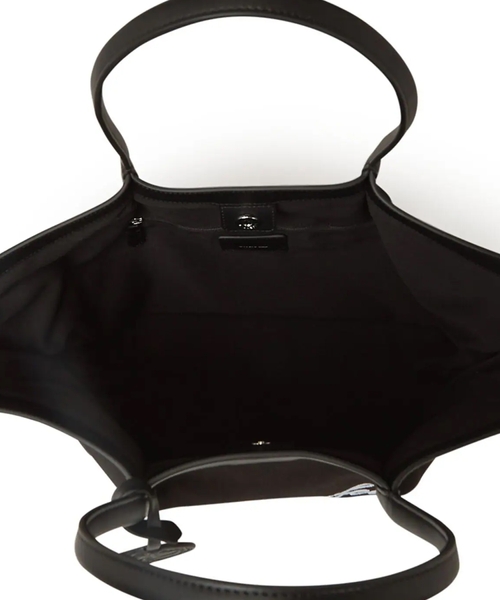 Medium Hotel Karl  tote bag #3