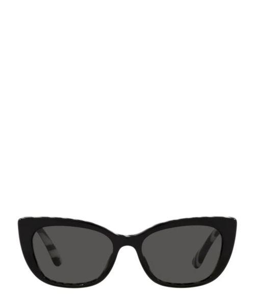 Солнцезащитные очки DX 4427