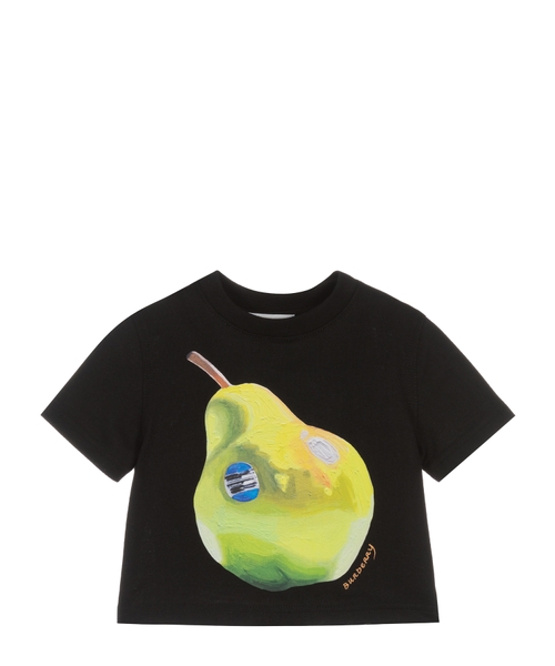 Short sleeve Mini-me T-shirt