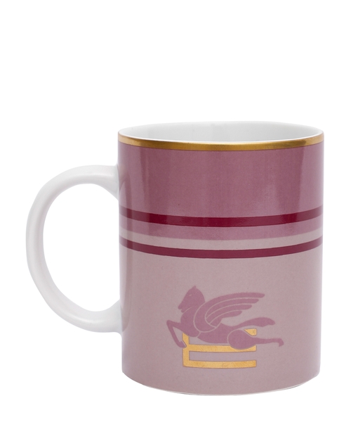 Pegaso mug