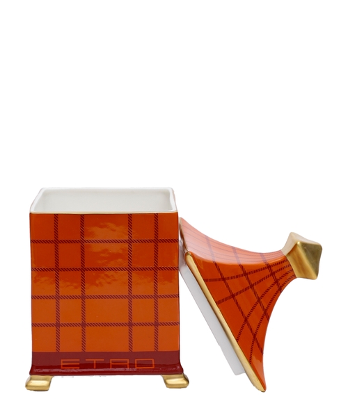 Свеча Pagoda