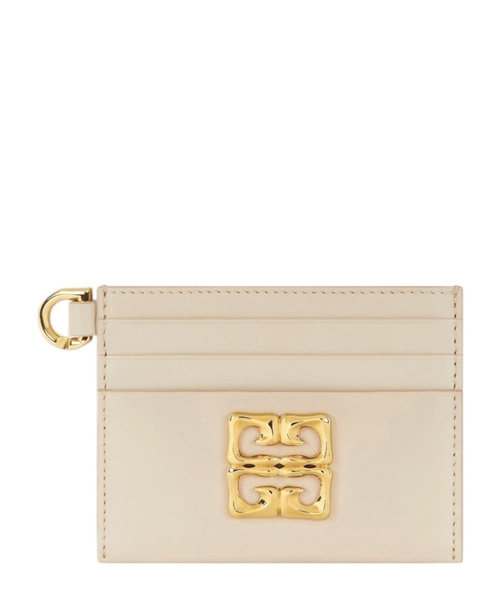 Box dəridən 4G Liquid kartholder