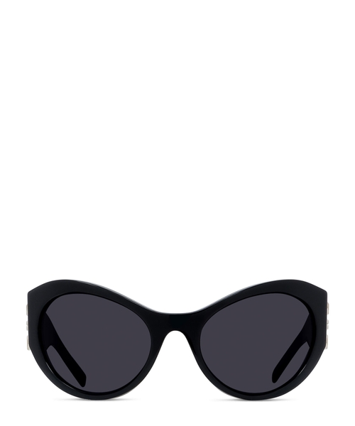Sophie sunglasses | Emporium display picture 3