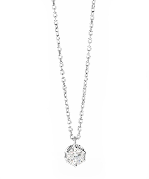 Ожерелье Minou