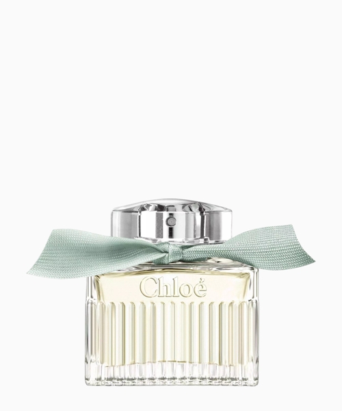 Rose Naturelle Eau de Parfum Intense