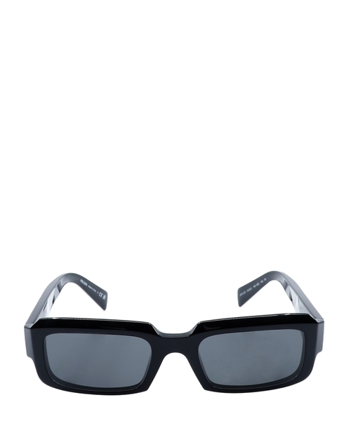 Солнезащитные очки 0PR27ZS