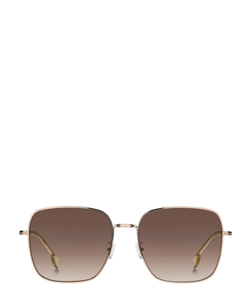 Солнцезащитные очки 1613/F/SK