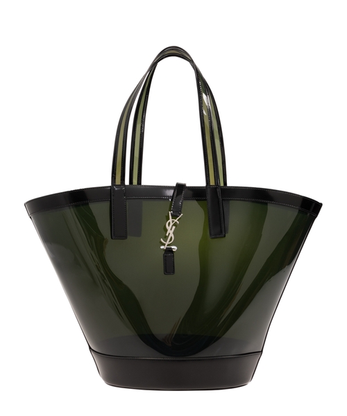 Сумка Panier среднего размера