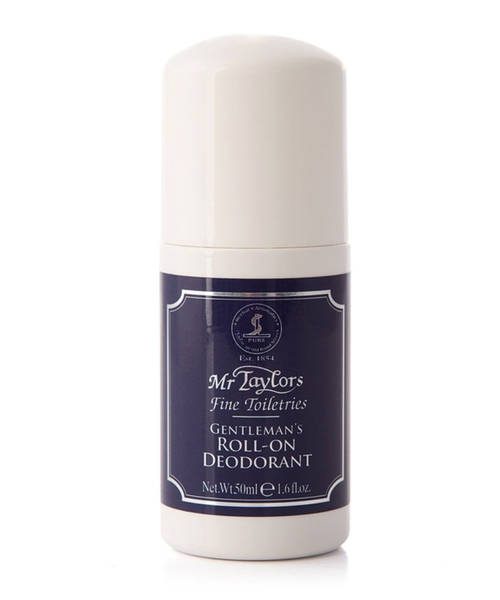 TAYLOR OF OLD BOND STREET Jermyn St. Deo Stick – 160 G, Made In UK