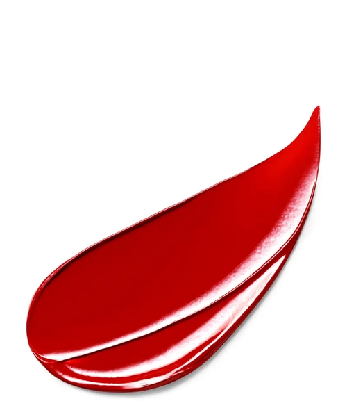 Pure Color Explicit Slick Shine Lipstick - Adrenaline Rush - 914 #2