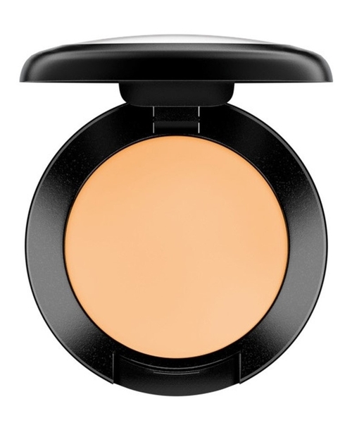 Studio Finish SPF 35 concealer - NC42