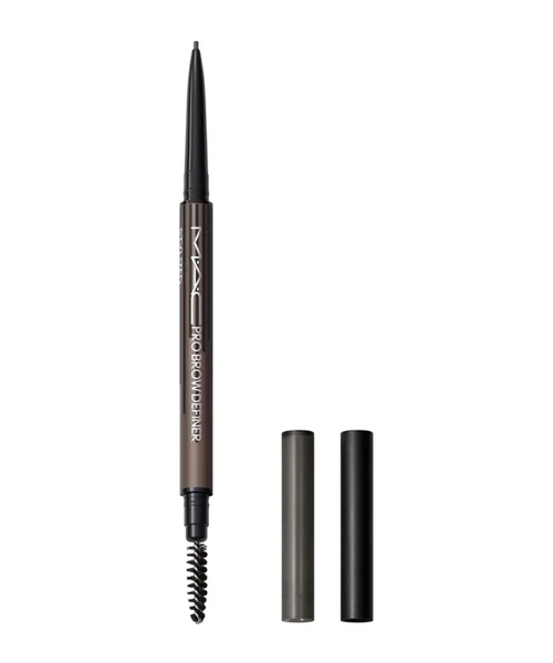 Pro Brow Definer brow pencil Taupe Brown