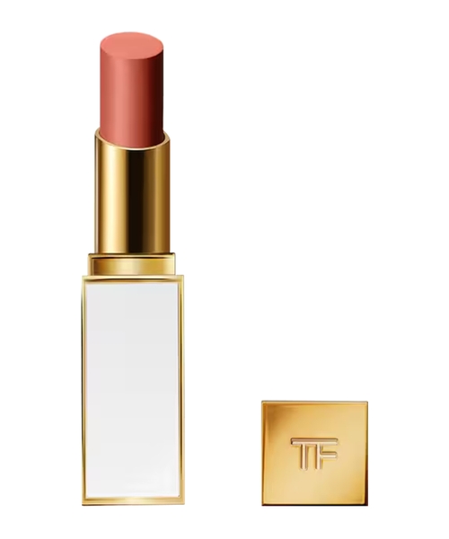 Soleil Ultra Shine - 158 Lipstick | Emporium Soleil Ultra Shine - 158 Lipstick | Emporium