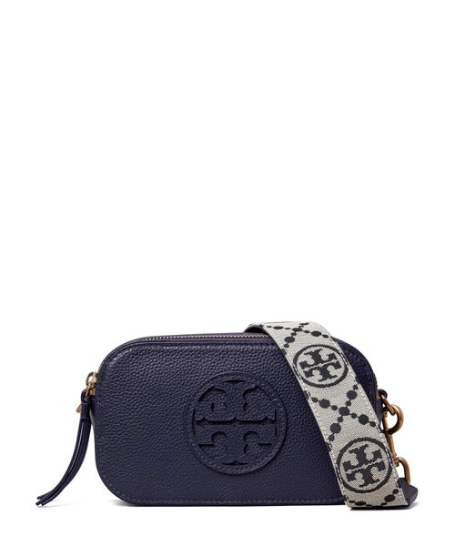 Mini Miller crossbody bag