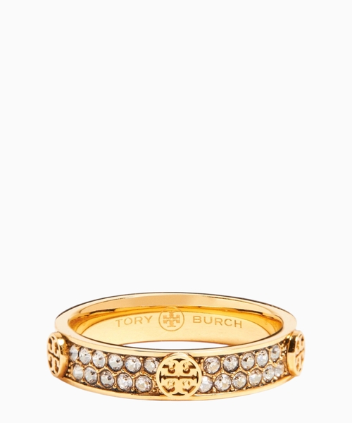 Miller ring