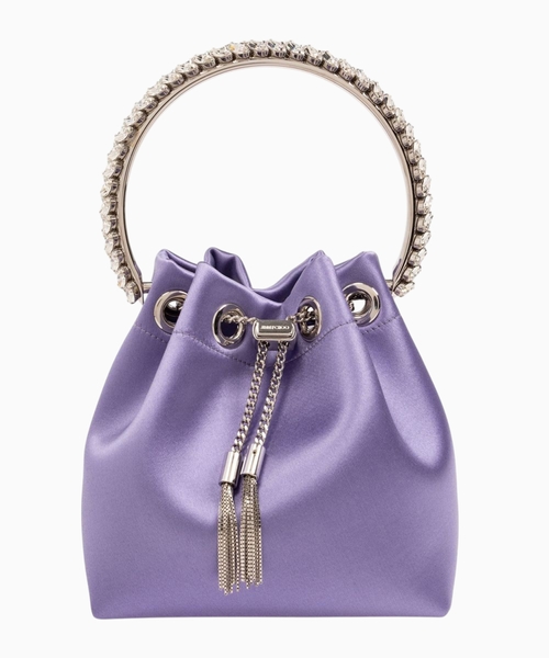 Bon Bon bag