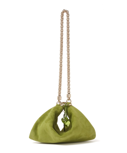 Сумка Diamond Tote/M