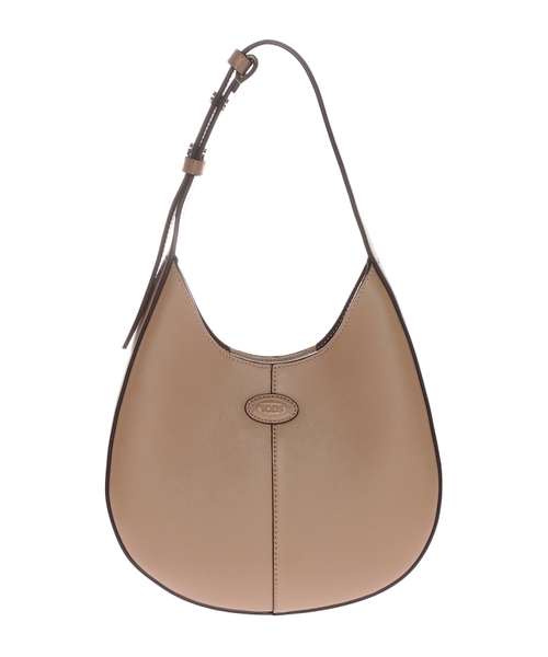 Di Small bag