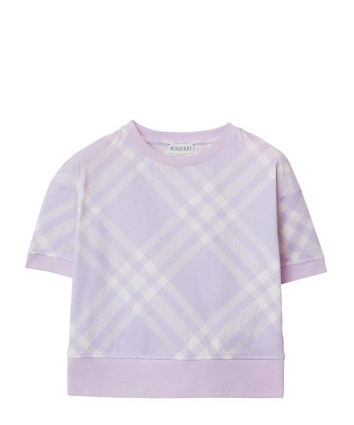 Dairəvi yaxa ilə uzunqol svitşot