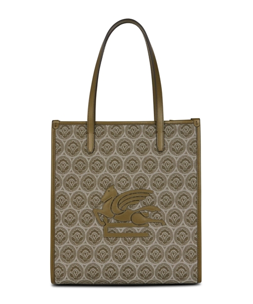 Medium Love Trotter əl çantası