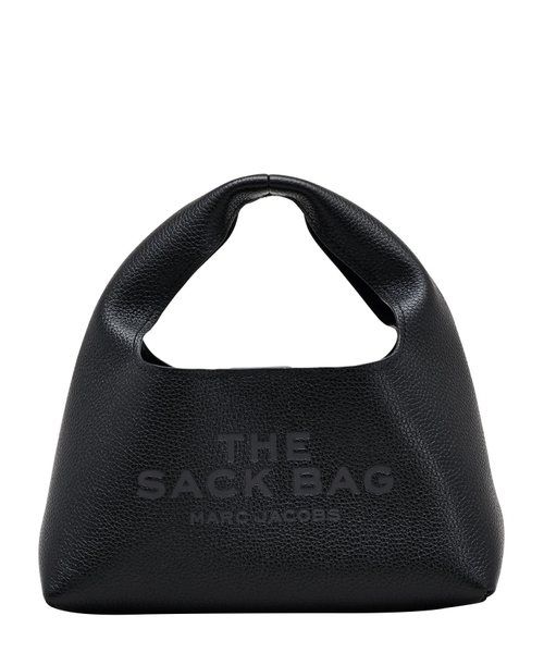 The Mini Sack çanta