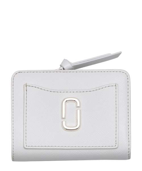 The Utility Snapshot DTM Mini portmone